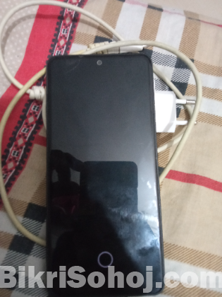 Redmi note 13 4g